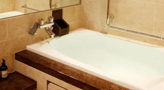 Двухместный номер Standard с красивым видом из окна Hotel de Yama, Hakone Lake Side