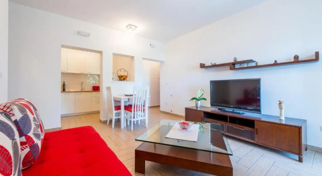 Апартаменты Superior Apartments Windrose