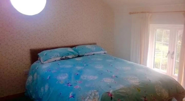 Lovely 3-bed Annex Located on a Working Farm, Rezervați Sejur la fermă Redruth Cornwall