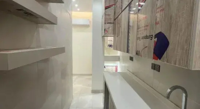 Yuelai Inn Riyadh, Buchen Sie Hotel Riad Provinz Riad