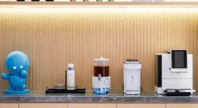 Homeinn · neo (Quanzhou Fengze Square Fengze Street), Book Hotel Quanzhou Fujian
