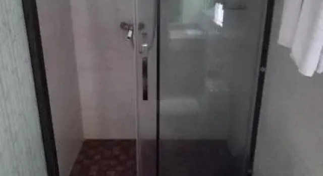 Jurong Hotel(厦门聚蓉酒店), Book Hotel Siming 