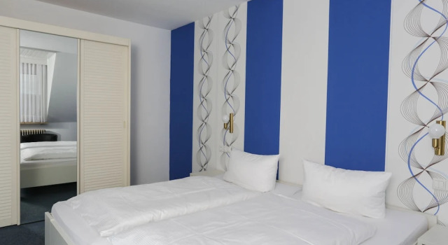 Dutters Stube, Réserver Hôtel Endingen am Kaiserstuhl 
