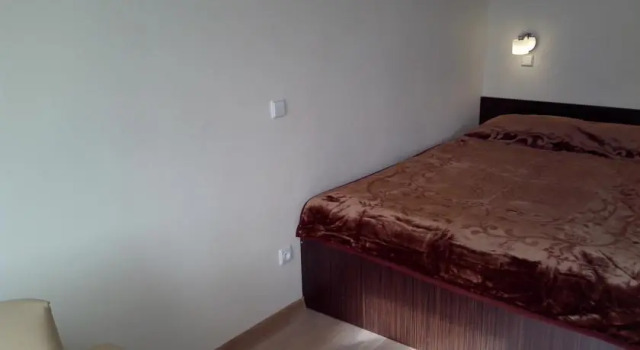 Apartamentai Druskininkuose 5a, Prenota Appartamento Druskininkai Alytus