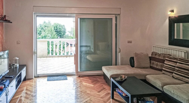 Awesome Apartment in Kastav With Wifi and 3 Bedrooms, Забронировать Апартаменты/квартира Отели Приморско-Горанской жупания с парковкой, Парковка