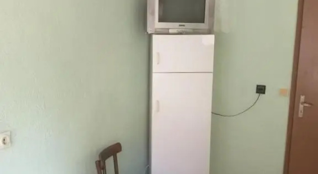 Apartment Lachevi, Prenota Appartamento Hotel a Blagoevgrad con parcheggio, Parcheggio