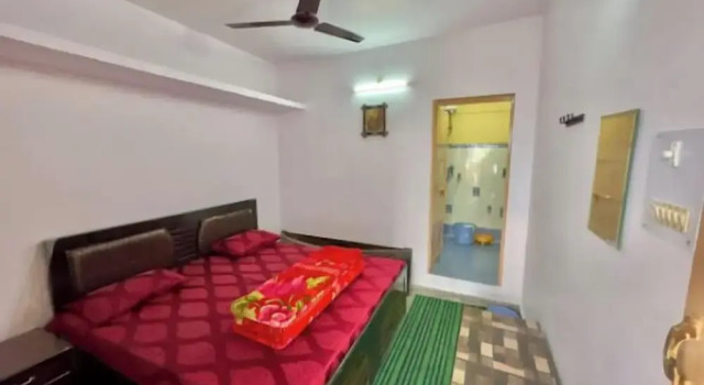 Hotel Ram Gopal