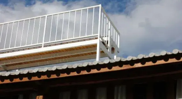 Baisui Wangwang Homestay, Prenota Hotel Hotel a Dali con parcheggio, Parcheggio