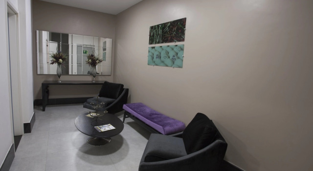 Prata Business Suites, Забронировать Отель Бизнес-отели штата Рио-де-Жанейро, 4* 5*