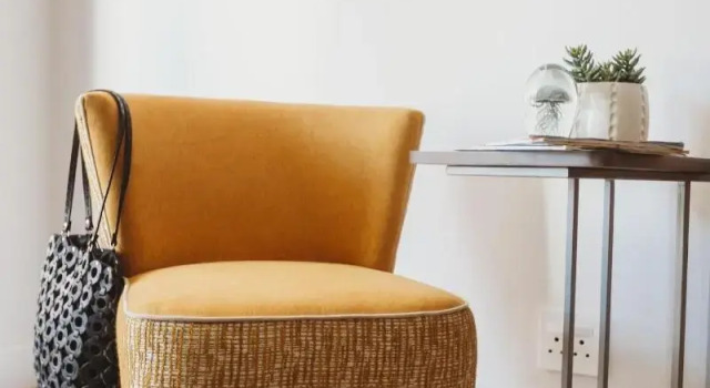 The Junction Boutique Hotel, Reservar Hotel boutique Hotéis boutique em Knysna, Hotel boutique