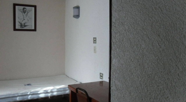 Suites Inr, 予約 ホテル メキシコシティ Mexico DF