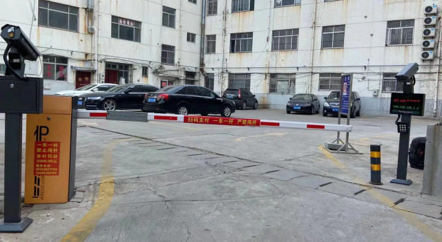 Hanting Hotel Tai'an Feicheng Bus Station