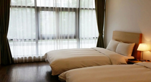 Hotel ICC, Book Hotel Yuseong-gu Daejeon