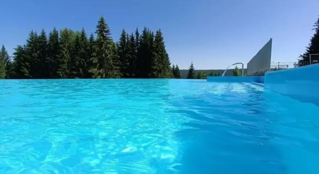 Апартаменты Apartments in the Idyllic Ore Mountains, Breitenbrunn