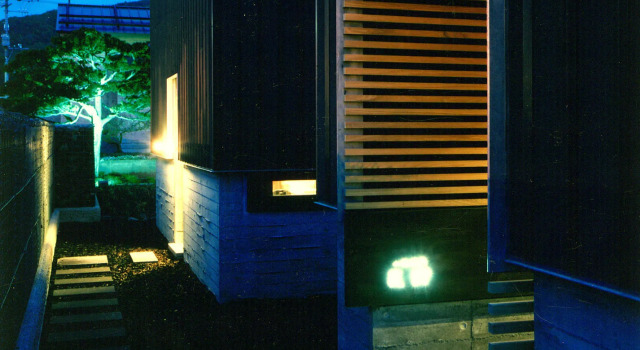 Kuramure, Réserver Hôtel Otaru Hokkaidō