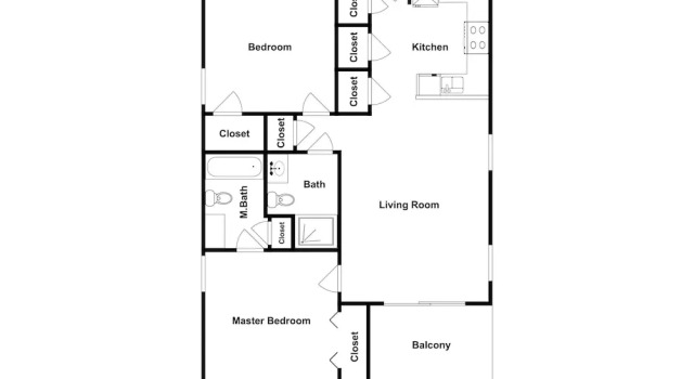 New Listing! W/ Pool & Hot Tub: Near Beach 2 Bedroom Condo, Забронировать Апартаменты/квартира Отели Южной Каролины с бассейном, Бассейн
