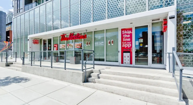 Suite Digs N3, Book Hotel Beltline Calgary
