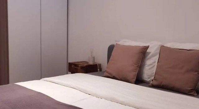 LK 2BR Serviced Apartments, Забронировать Апартаменты/квартира Роттердам Южная Голландия, рядом с Old Luxor Theater Rotterdam