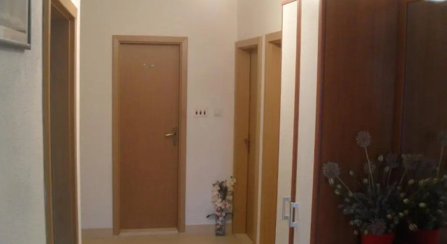 Apartman Igor