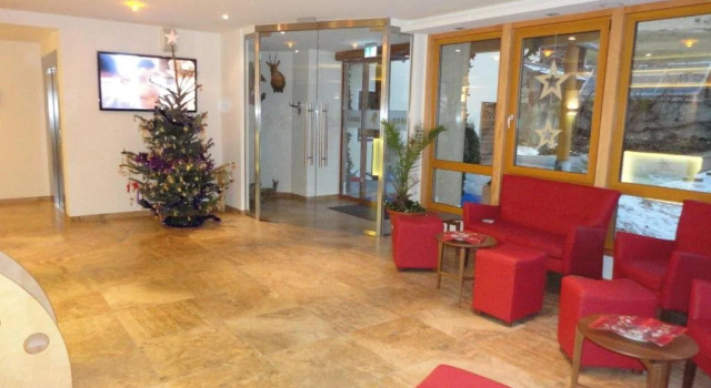 nawu´s Kinderhotel, Rezerwuj Apartament Hotele SPA w Karyntia, SPA