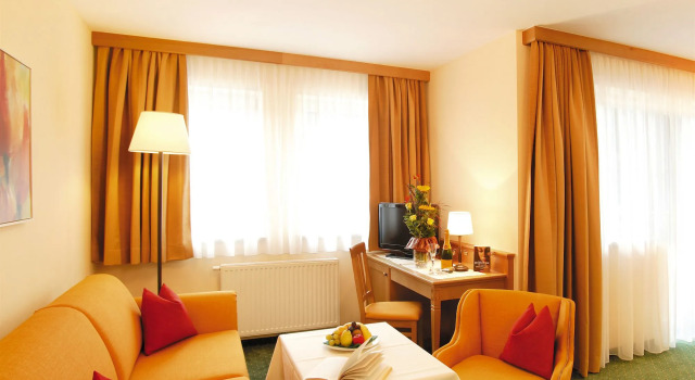 Parkhotel