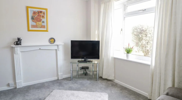 Park View, Забронировать Отель Бизнес-отели Англии, 4* 5*