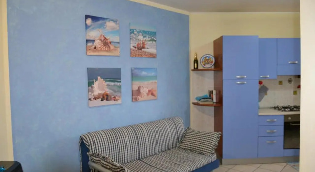 Case Vacanze Rocca, Varaa Hotelli Bastia Umbra Umbria