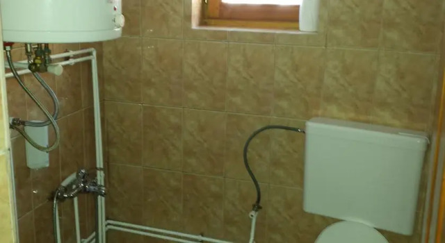 Rooms Savardak, Prenota Appartamento Kolašin Kolašin