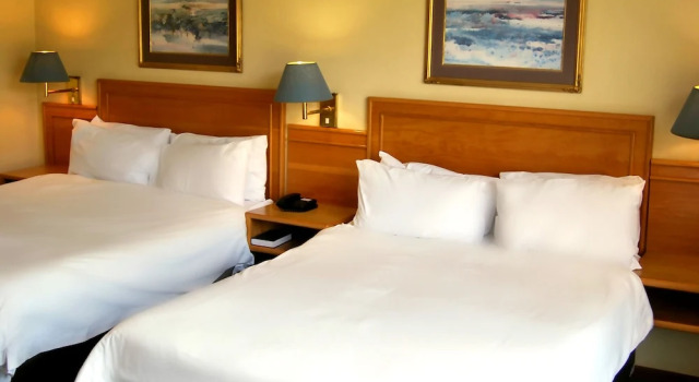 Safari Lodge, Hotel & Convention Centre, Prenota Hotel Rustenburg 