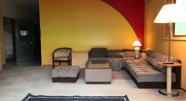 Gotou Hotel - Hostel, Book Hostel Hostels in Tohoku, Hostel
