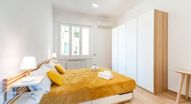 Апартаменты Victoria's apartment - City Centre
