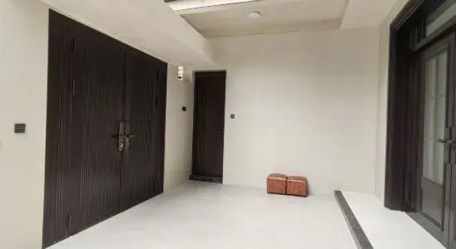 Pingtan Hopeful B&B, Book Bed and Breakfast Pingtan Fujian