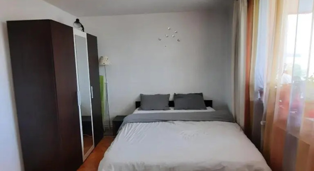 Aartament 10Y, Varaa Huoneisto Târgu-Mureş 