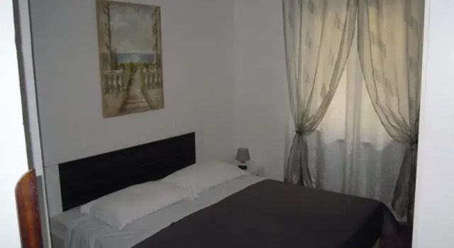 Apartments Alma, Rezerwuj Apartament Rabac Istria