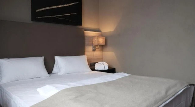 Hotel Brunnenhof International, Reservar Hotel Hotéis em Wedemark com estacionamento, Estacionamento