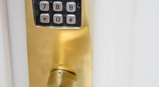 Номер Economy Apartamentos Luna Suites Palacio Almagra