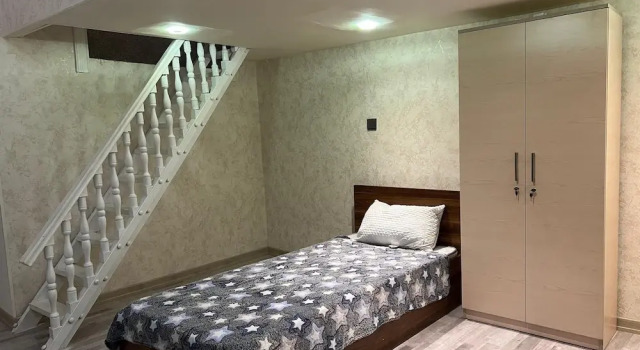 World Hostels, Забронировать Отель Отели в центре Баку, в центре