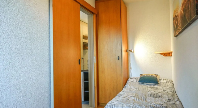 Eaux Vives 206 Leytron, Prenota Hotel Ovronnaz Canton Vallese