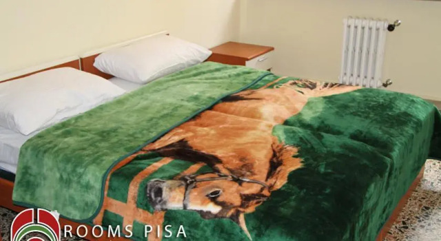 roomspisa