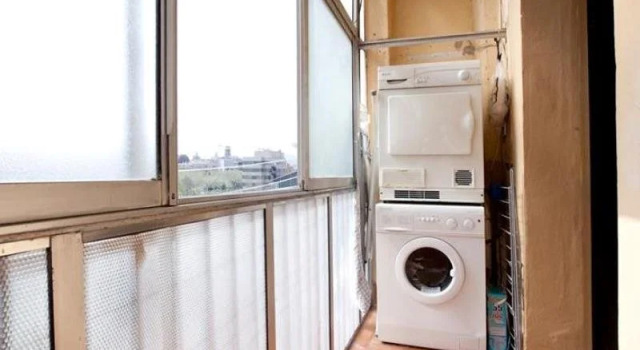 Akira Flats Marina Apartments, Забронировать Апартаменты/квартира Апартаменты Барселоны, рядом с Toguna, Апартаменты/квартира