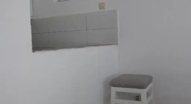 Cavleski apartment