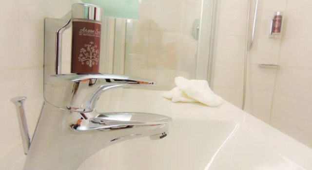 Полулюкс Boutiquehotel Oberkirch im Zentrum