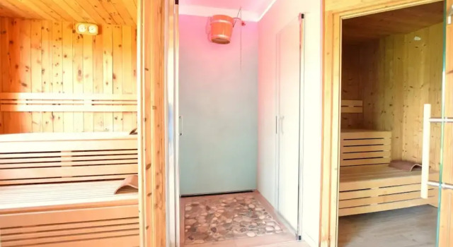 Baita Tersilia Near Lake And Mountain, Забронировать Дом для отпуска Коттеджи Венеции, Коттедж