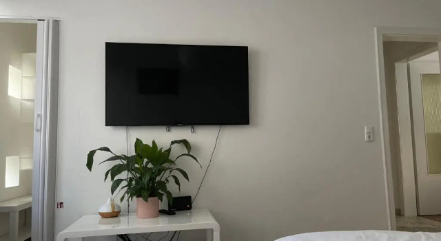 Trier City Center Apartments & Stadthaus, Zentrum, Забронировать Апартаменты/квартира Апартаменты Трира, рядом с Пешеходная зона Трира, Апартаменты/квартира