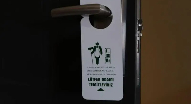 Двухместный номер Deluxe с балконом Loft Park Hotel S
