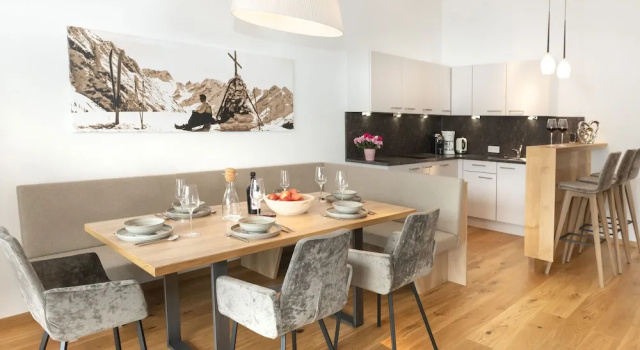 Номер Standard Hotel Der Wastlhof - Reiten, Wellness & Aktivurlaub in den Bergen