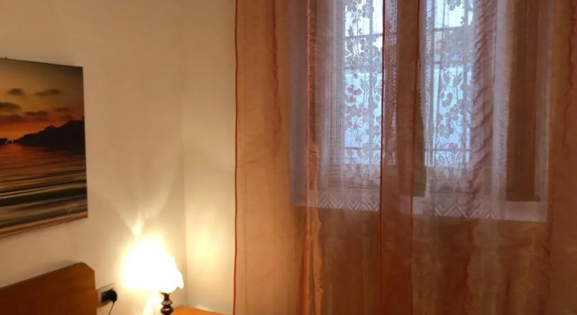 Номер Standard La Federiga