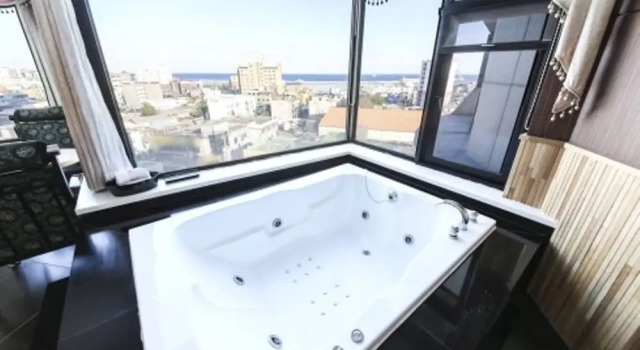 Номер Royal Hotel Memory