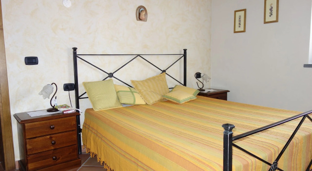 Casa Elisa