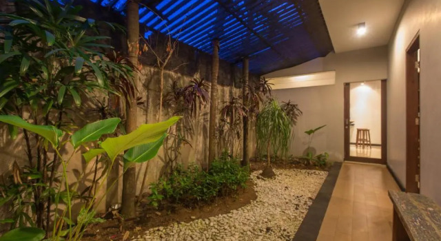 Villa Villa Katara